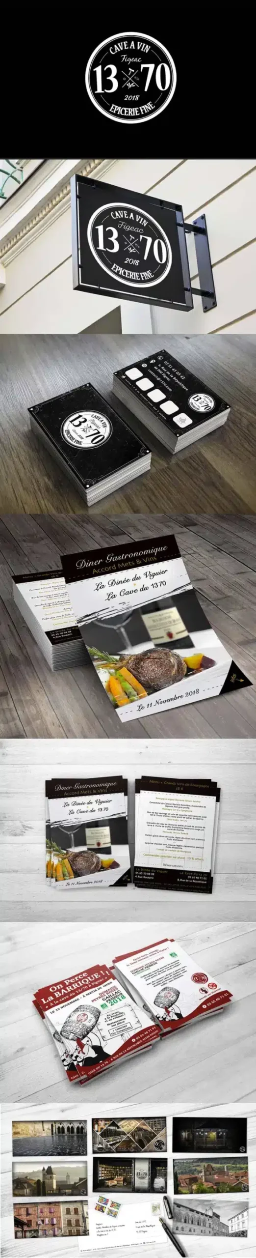 1370 cave à vin
