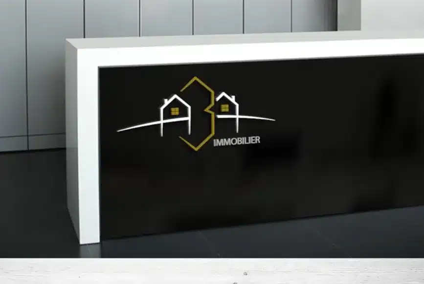 A3A création graphique flyers