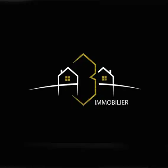 A3A immobilier