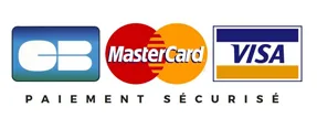 E-commerce figeac paiement sécurisé