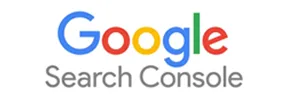 Google Searsh Console