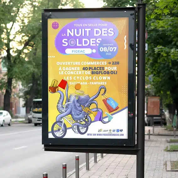Réalisation AZLAB