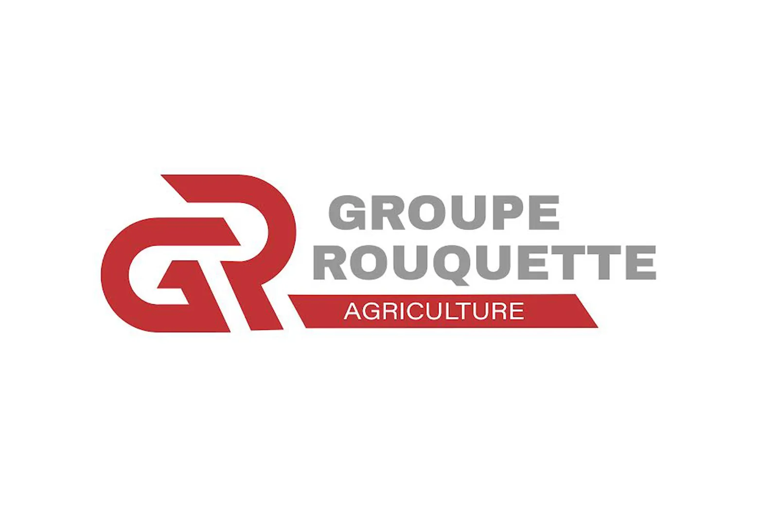 Logo groupe rouquette