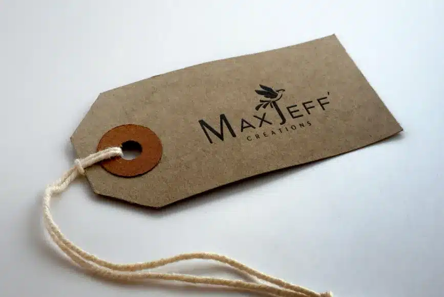 Max Jeff