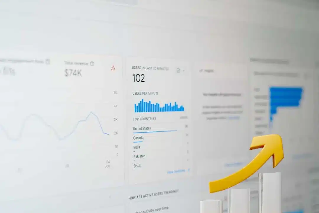 Référencement SEO-site-internet-Figeac