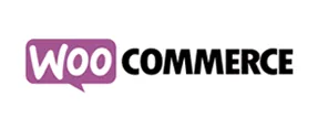 Woo commerce boutique en ligne