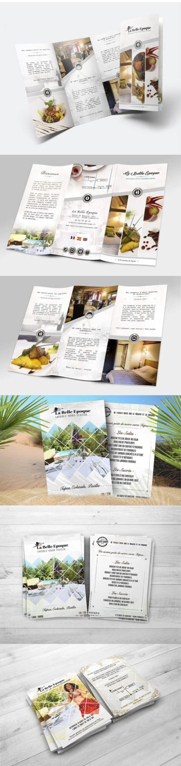 A3A-immobilier-1