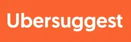 ubbersuggest